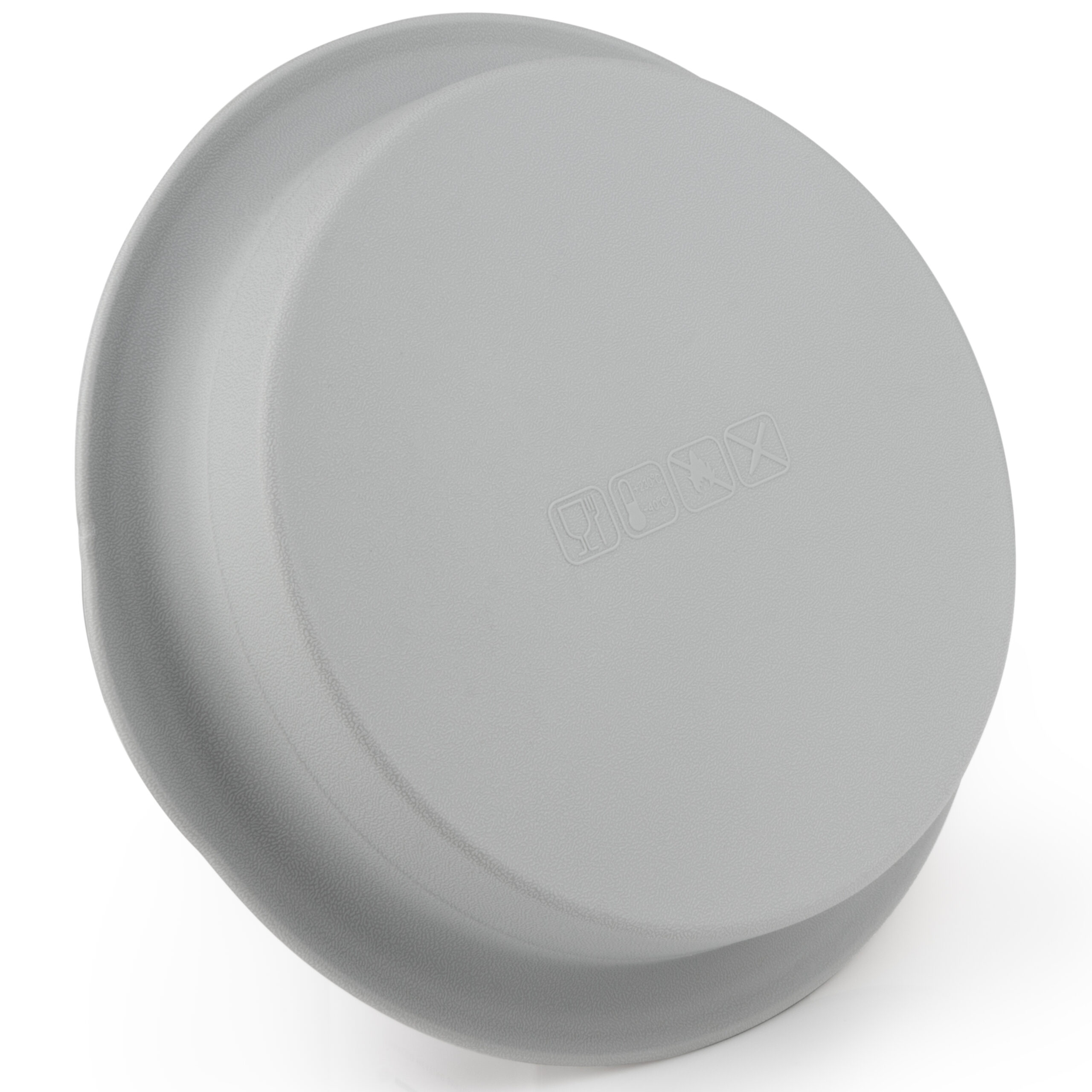 backefix-silikon-runde-kuchenform-20cm-backform image 5