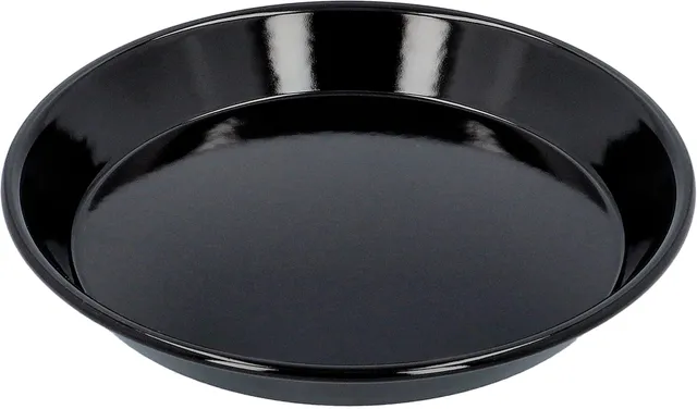 birkmann-premium-baking-w-hen-kuchenblech-20-cm-emaille image 1
