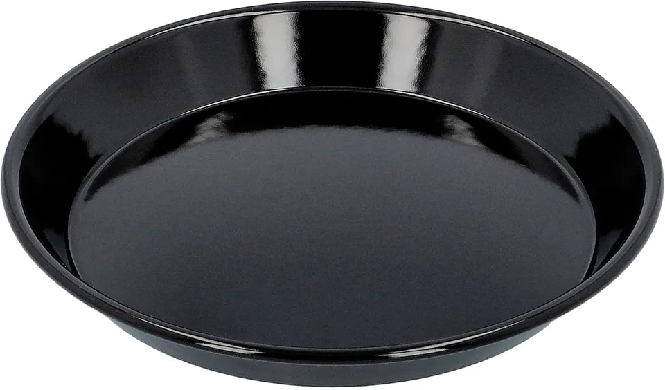 birkmann-premium-baking-w-hen-kuchenblech-20-cm-emaille image 1