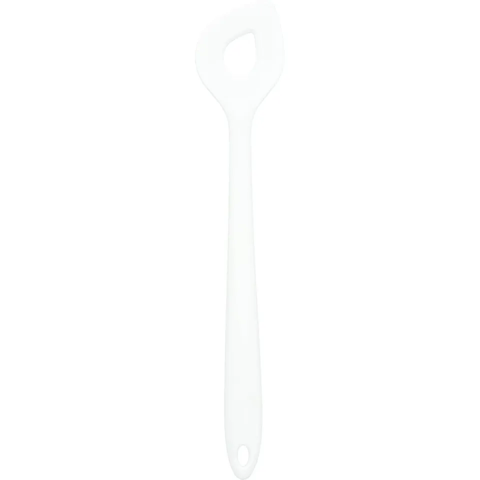 birkmann-r-hrl-ffel-milky-white-29-5-cm-silikon-mit-metallkern-bis-230-c image 1