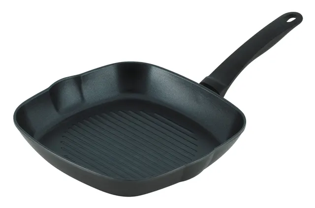 kuhn-rikon-easy-induction-grillpfanne-26-cm-aluminium-antihaft-induktion image 1