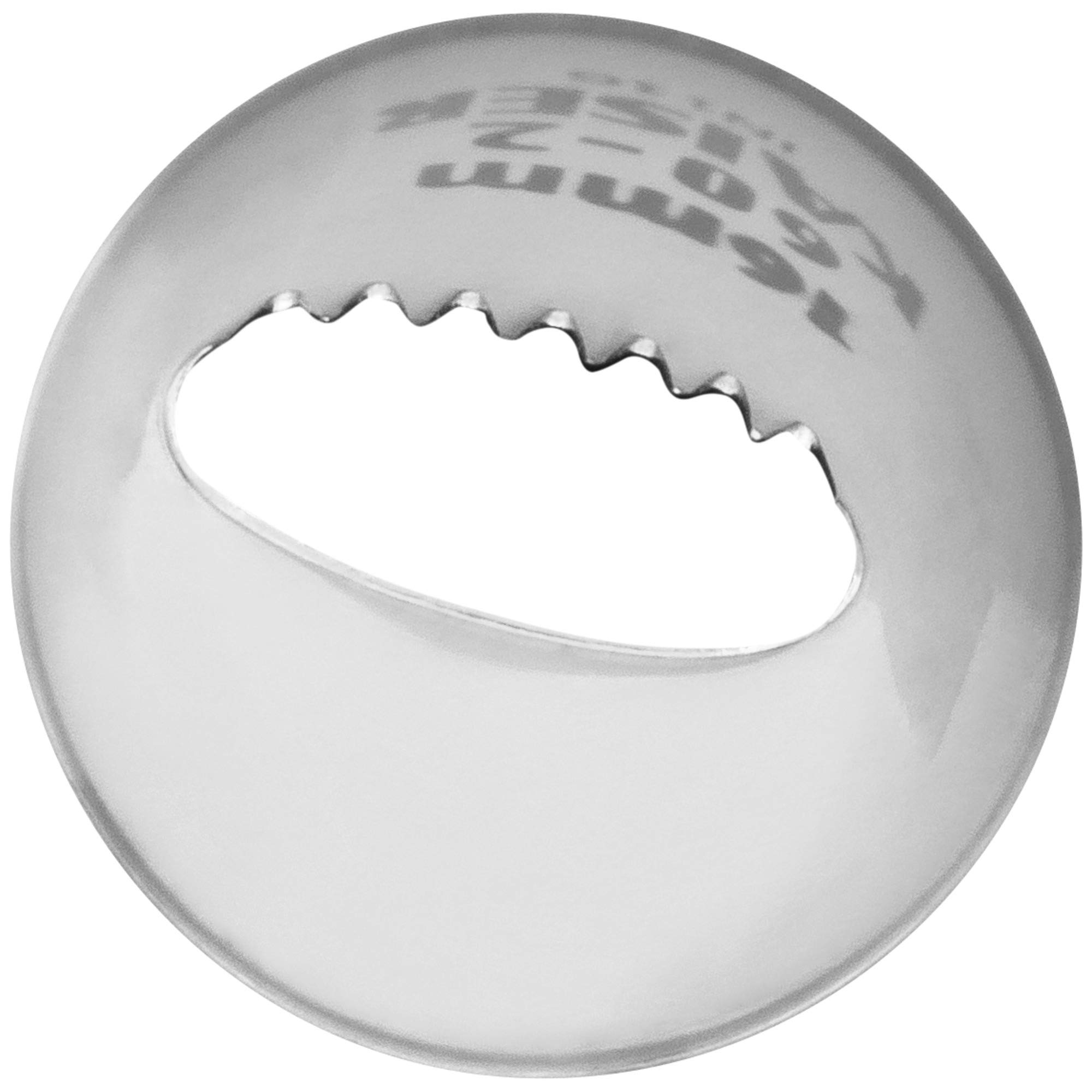 original-kaiser-sternbandt-lle-16-mm-spritzt-lle-edelstahl-rostfrei image 4