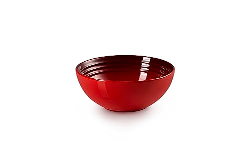 le-creuset-steinzeug-geschirrset-12-teilig-kirschrot image 8