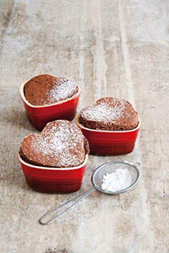 le-creuset-herzf-rmchen-steinzeug-300-ml-kirschrot image 5