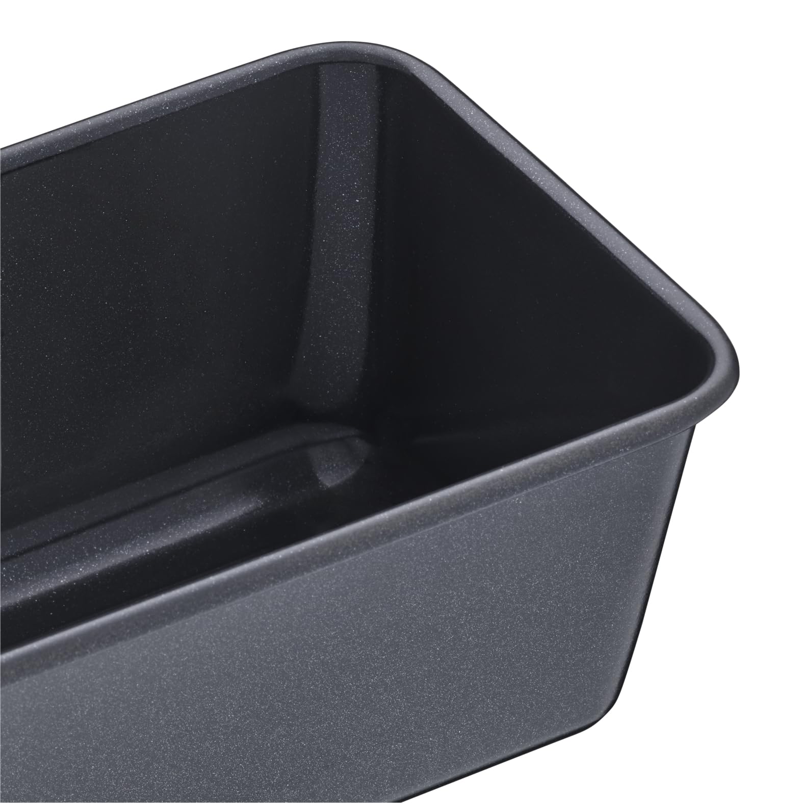 original-kaiser-la-forme-plus-kastenform-25-x-10-cm-emailleboden image 6