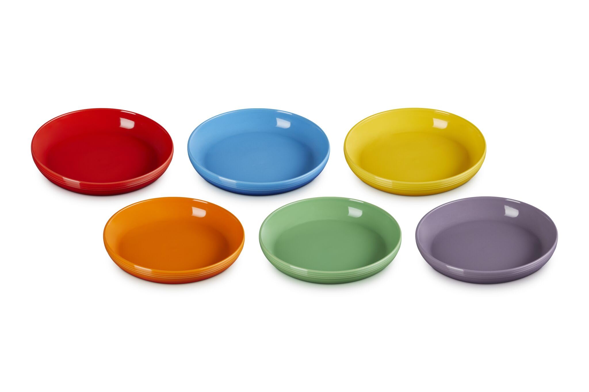 le-creuset-riviera-4er-set-m-slischalen-16-cm-steinzeug-650-ml image 8