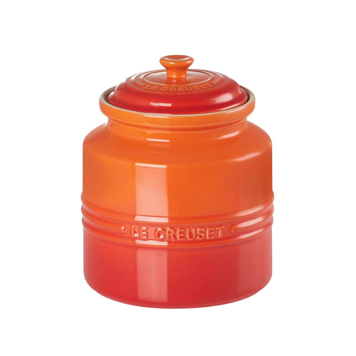 le-creuset-geb-ckdose-steinzeug-2-4-liter-kirschrot image 7