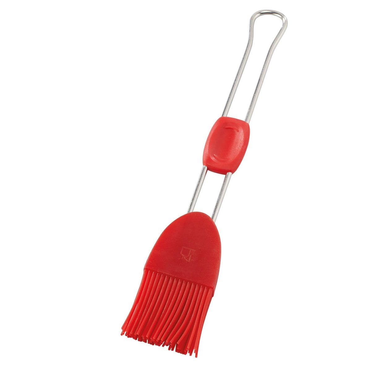dr-oetker-flexxibel-silikon-r-hrl-ffel-mit-edelstahlgriff-bis-230-c image 4