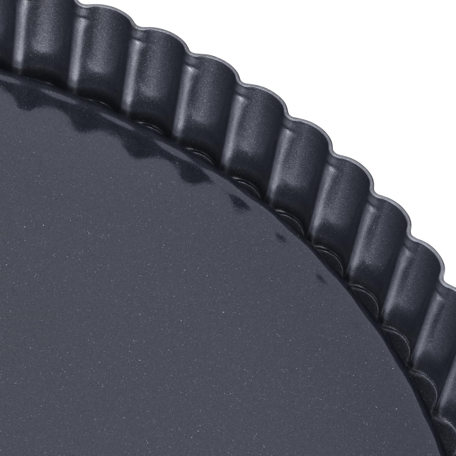 original-kaiser-classic-tarteform-mit-hebeboden-28-cm-antihaft-schwarz image 6