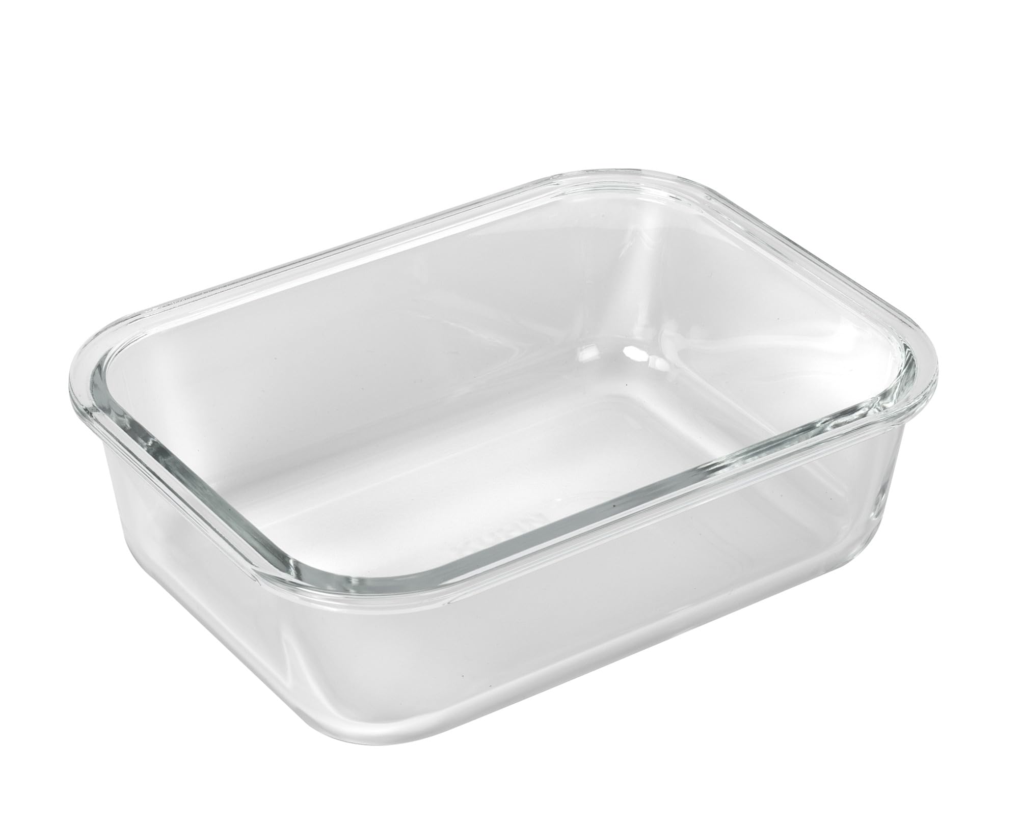 kuhn-rikon-glasbeh-lter-set-3-teilig-0-64-l-1-05-l-1-52-l-borosilikatglas-stapel image 2