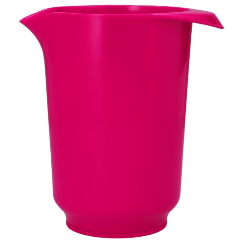 birkmann-r-hr-und-serviersch-ssel-electric-pink-1l-11x15x16-5-cm-aus-pet image 2