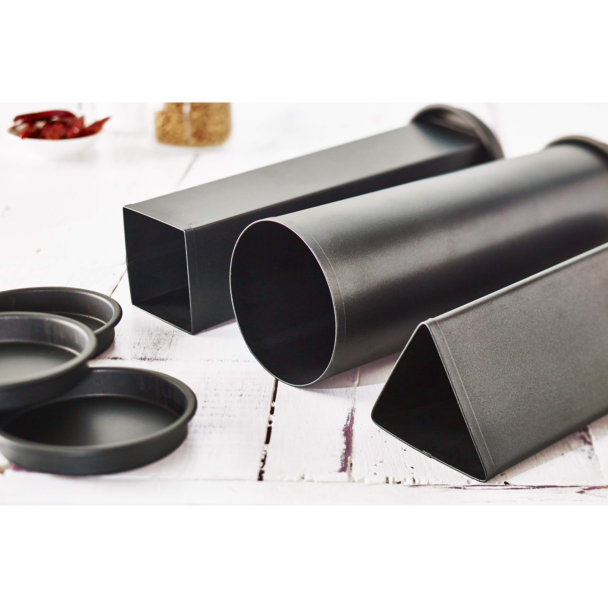 rbv-birkmann-210189-laib-und-seele-partybrot-backr-hren-3-teilig-geometrische-fo image 3