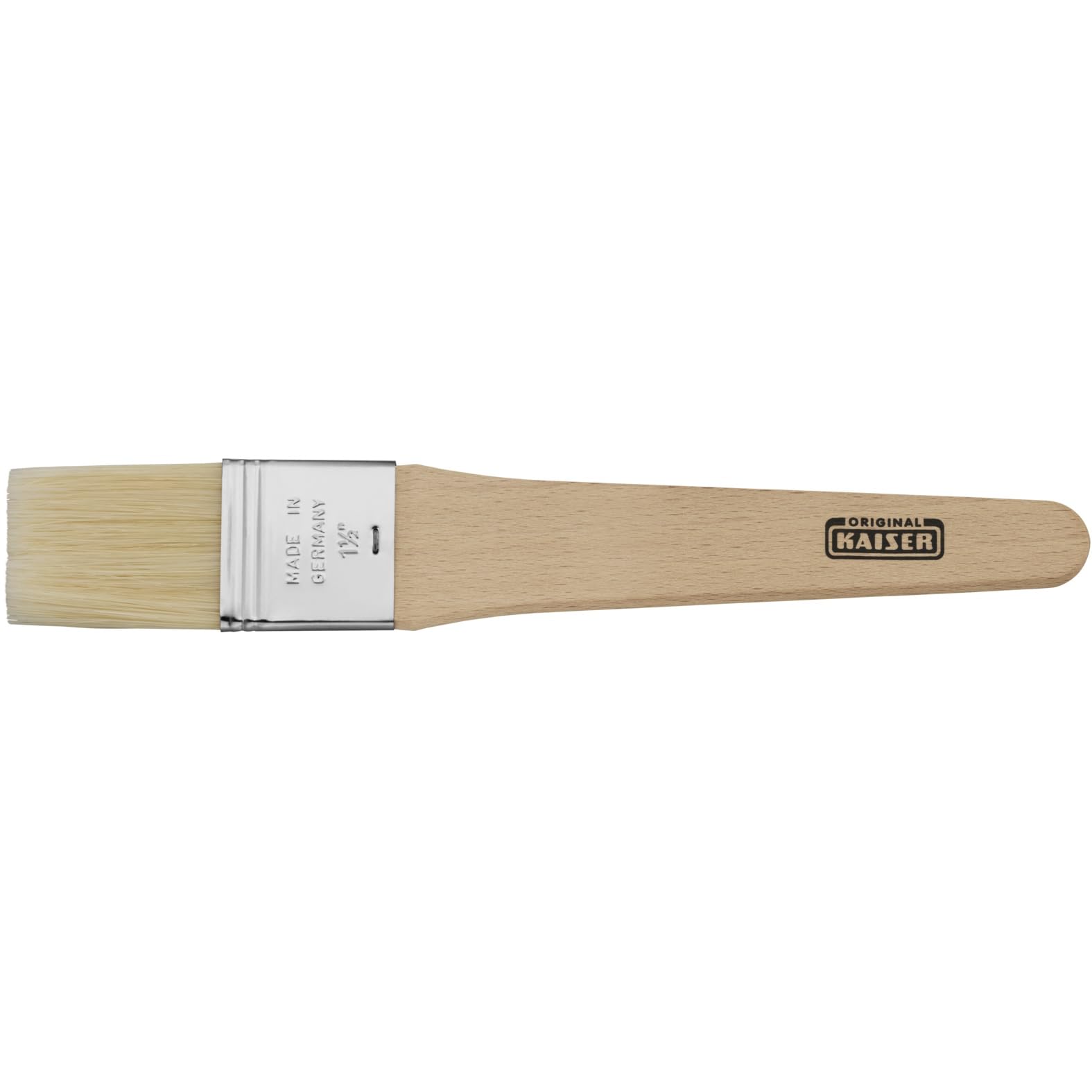 kaiser-classic-holz-backpinsel-22-x-4-cm-naturborsten-buchenholz image 3