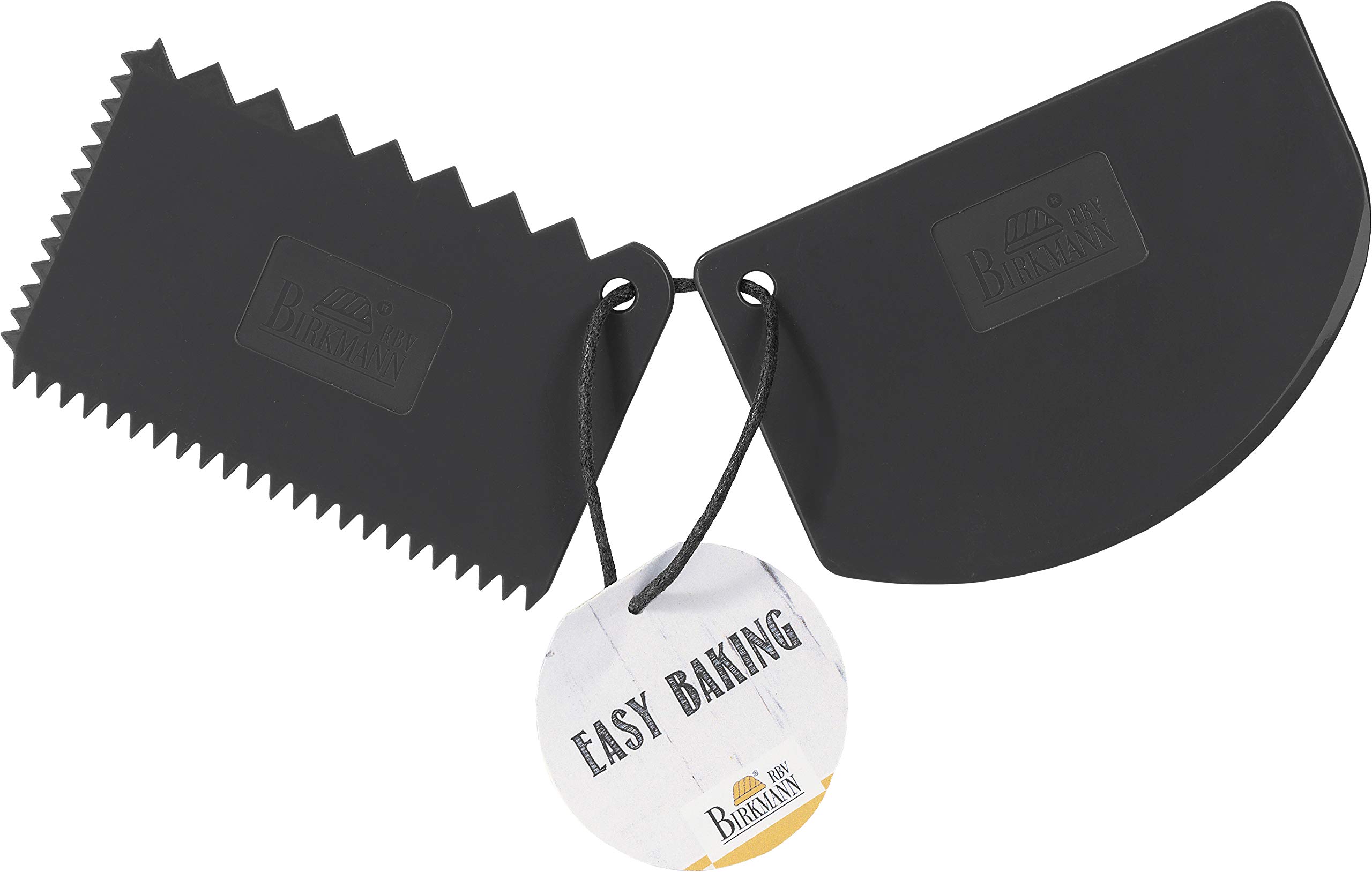birkmann-easy-baking-teigkarten-set-2-teilig-aus-kunststoff image 1