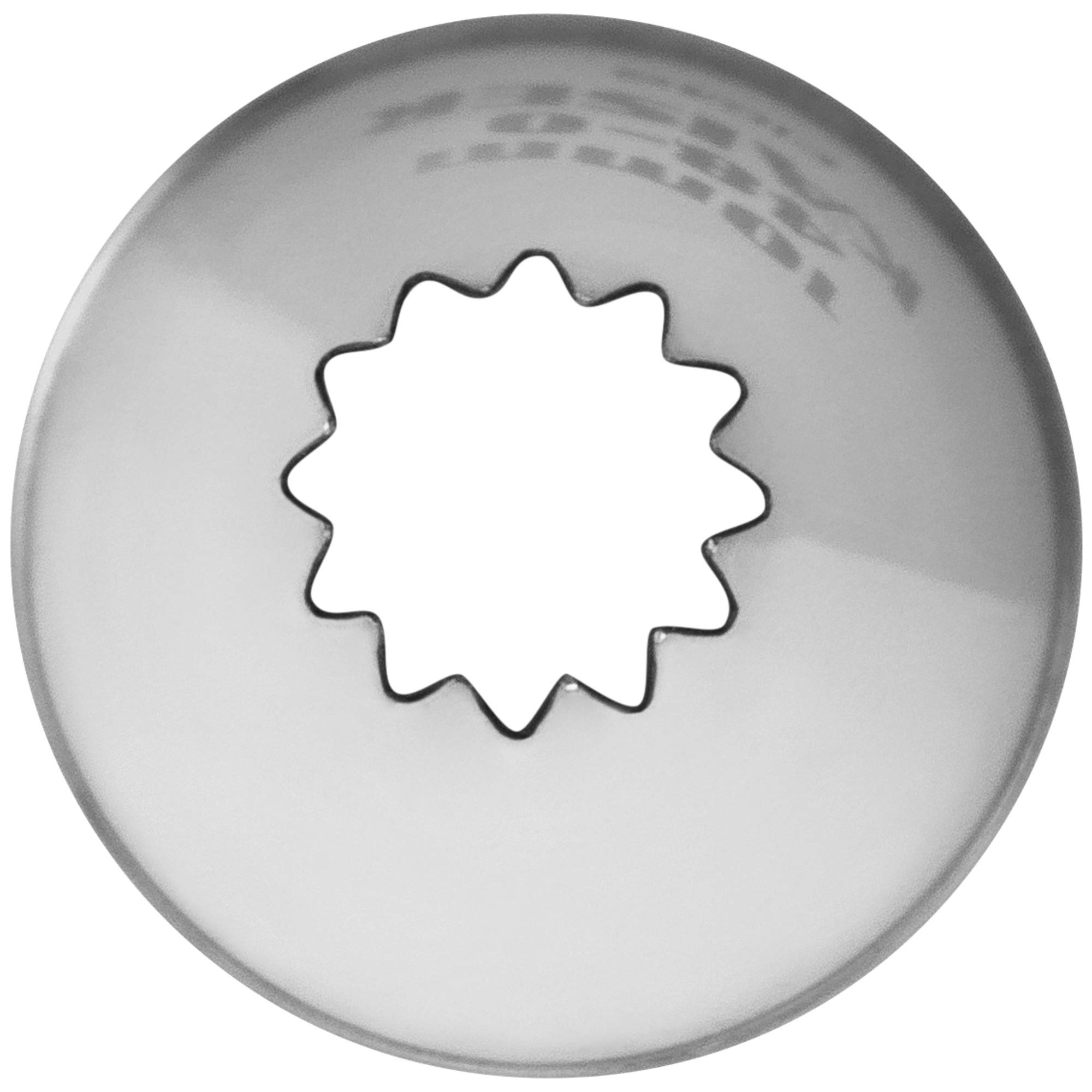 kaiser-kronent-lle-10-mm-spritzt-lle-edelstahl image 4