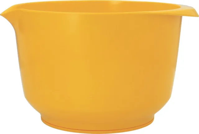 birkmann-r-hr-und-serviersch-ssel-sunset-yellow-0-75-l-pet-12-5x16x9-5-cm image 1