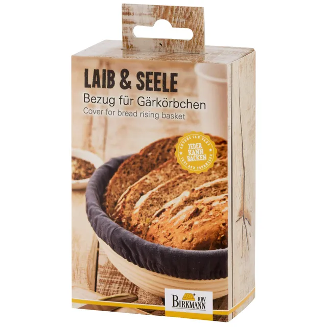 rbv-birkmann-laib-und-seele-bezug-f-r-g-rk-rbchen-rund-klein-baumwolle image 1
