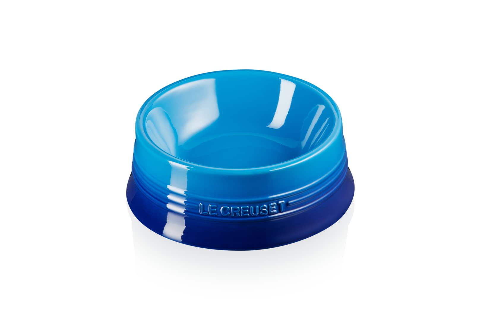 le-creuset-futternapf-aus-steinzeug-gr-e-l-850-ml-ofenrot image 6
