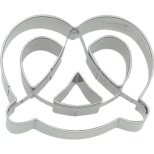 birkmann-ausstechform-brezel-6-5-cm-edelstahl image 7