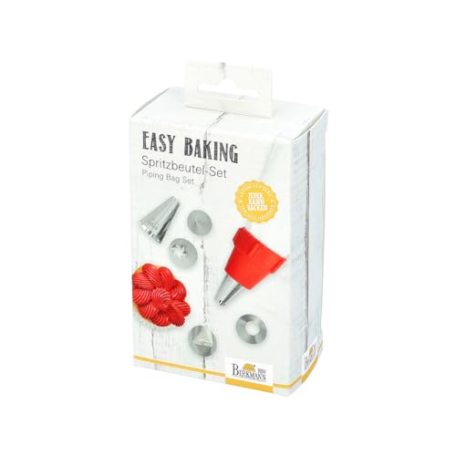 birkmann-spritzbeutel-set-410879-waschbar-mit-adapter-6-edelstahl-t-llen image 4