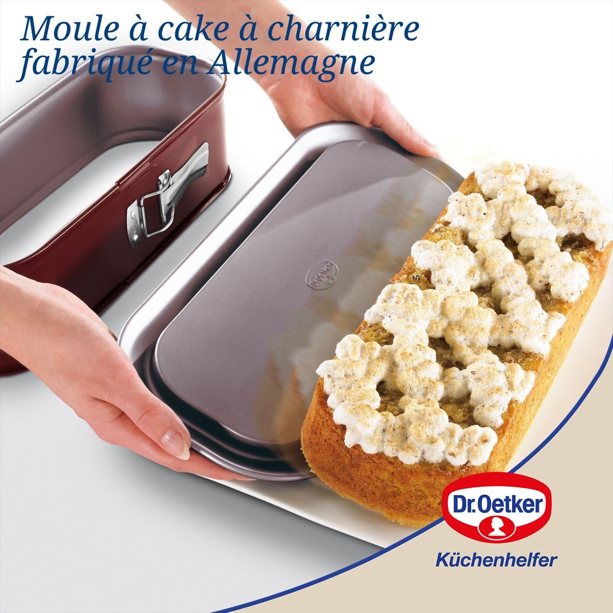 dr-oetker-back-liebe-bicolor-k-nigskuchen-springform-30-x-12-cm image 2