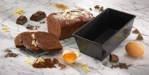 dr-oetker-kastenform-20-cm-k-nigskuchenform-backform-mit-antihaftbeschichtung image 8