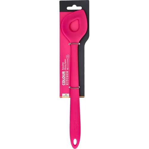 birkmann-r-hrl-ffel-electric-pink-silikon-mit-metallkern-29-5-cm-bis-230-c image 4