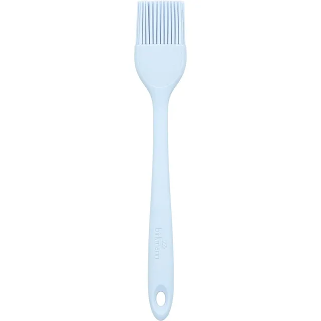 birkmann-silikonpinsel-scandic-blue-23-5-cm-backpinsel-mit-metallkern image 1