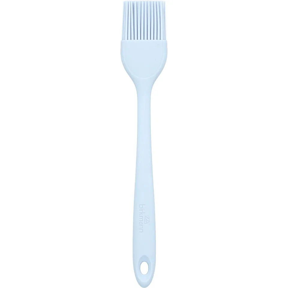 birkmann-silikonpinsel-scandic-blue-23-5-cm-backpinsel-mit-metallkern image 1