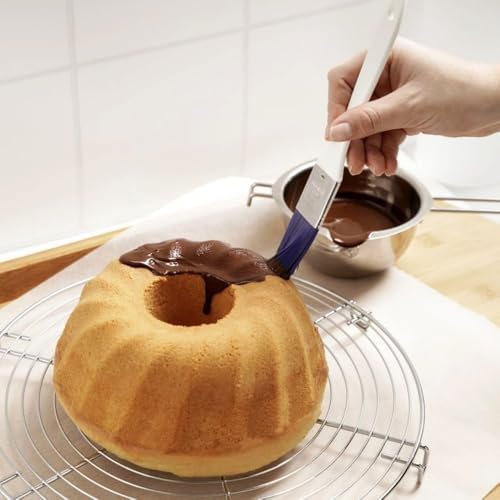 dr-oetker-backpinsel-20-cm-borstenbreite-25-mm-k-chenpinsel-mit-nylonborsten image 5