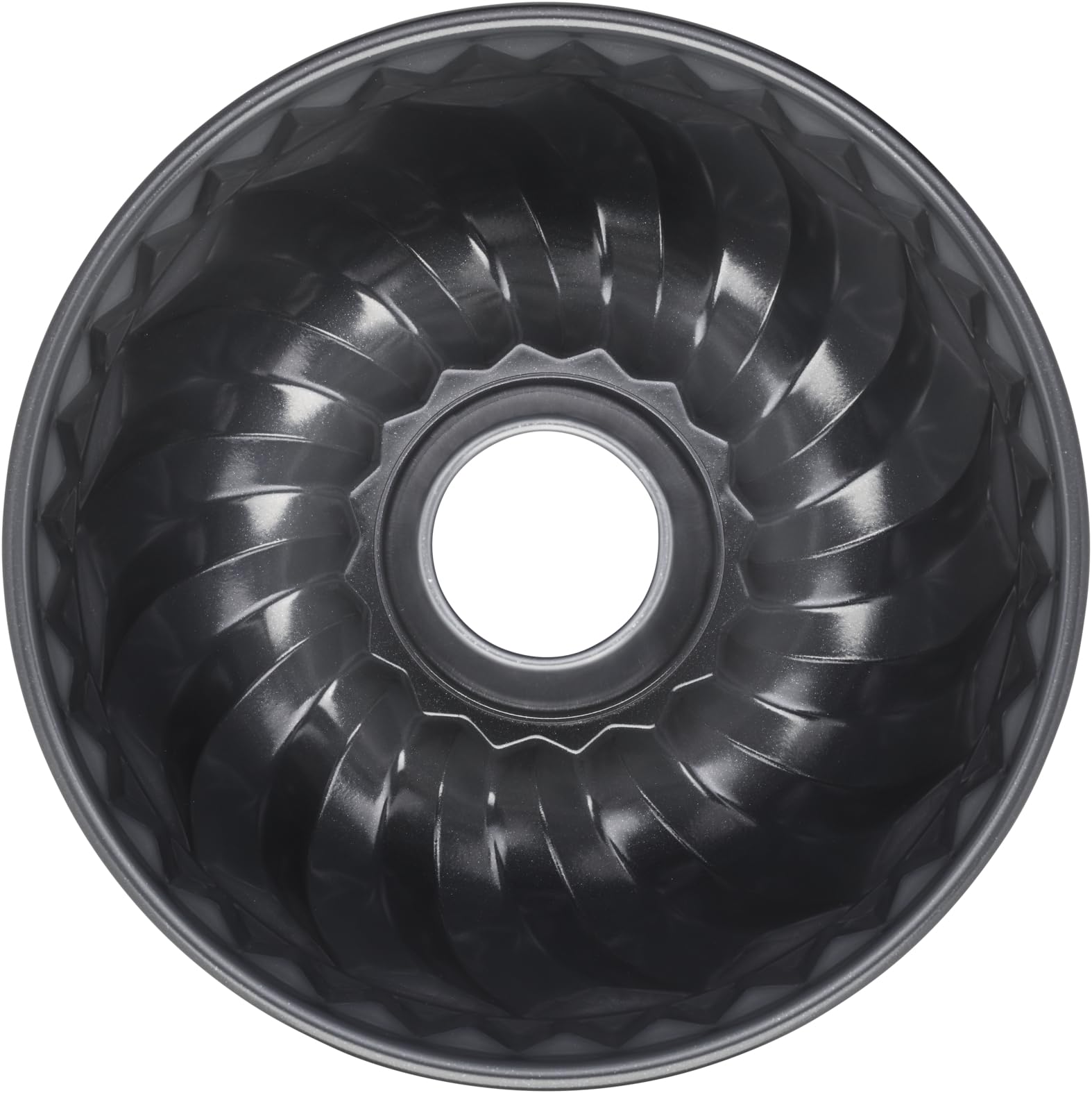 original-kaiser-la-forme-plus-gugelhupfform-22-cm-2-8-l-antihaftbeschichtet image 5