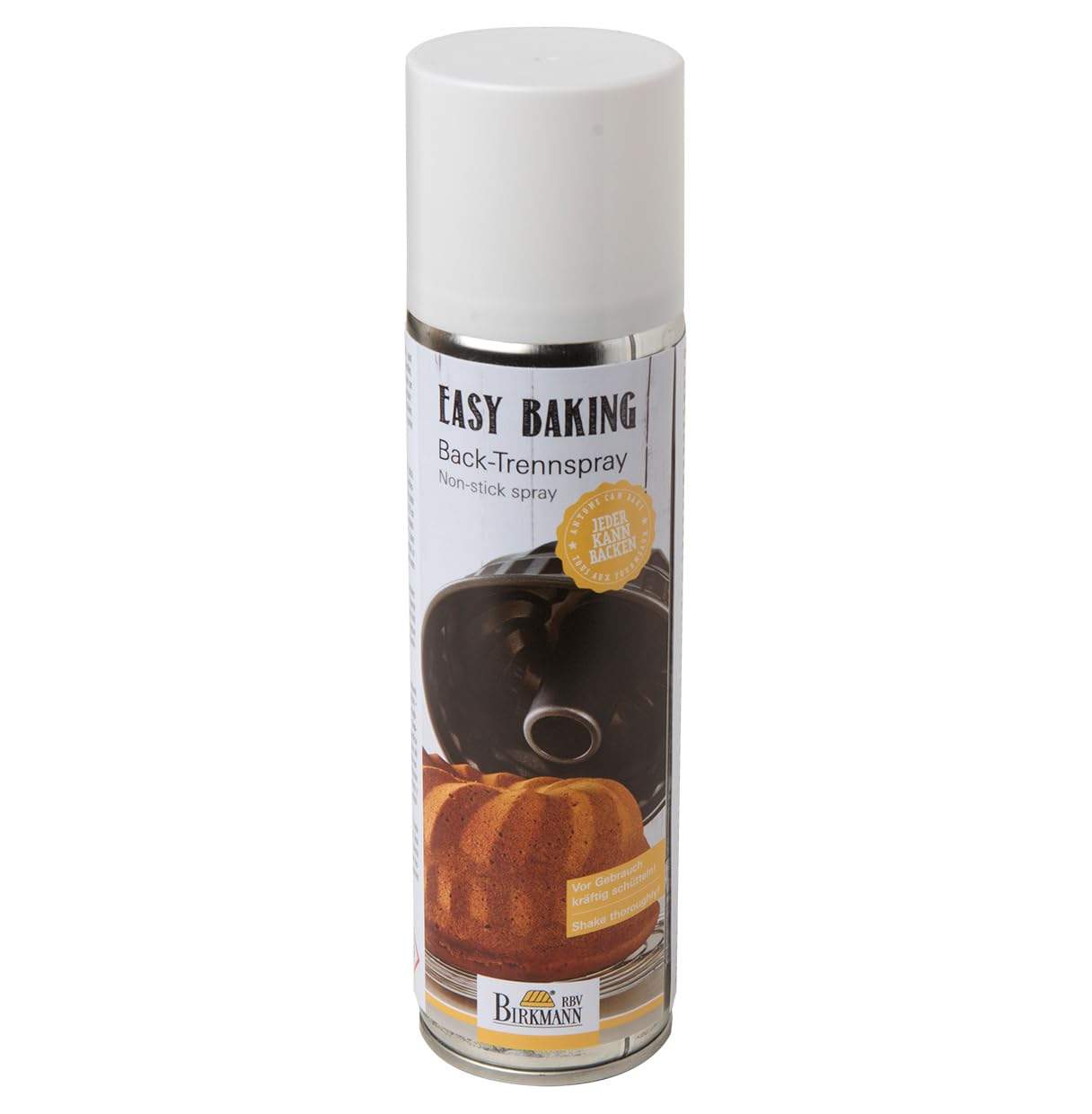 birkmann-easy-baking-back-trennspray-200-ml-pflanzlich image 1