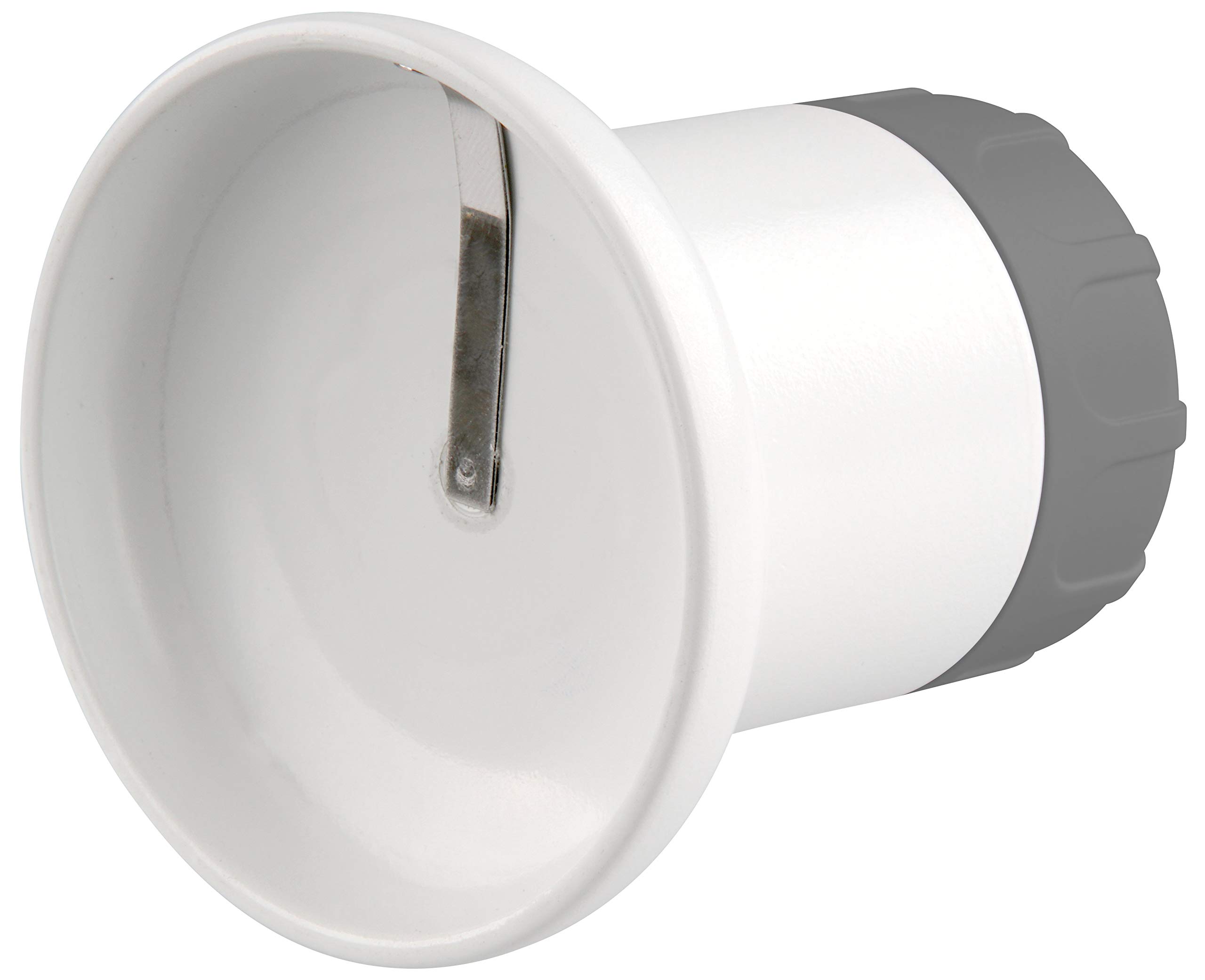 dr-oetker-lebkuchenm-hle-geb-ckm-hle-7-x-7-cm-allround-ausstecher-mit-dreh-mecha image 2