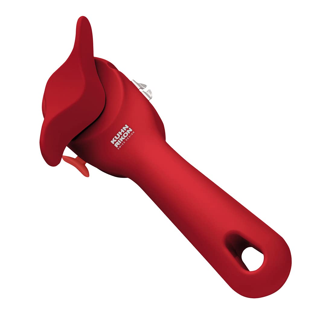 kuhn-rikon-auto-safety-sicherheits-dosen-ffner-grau image 7