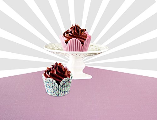 dr-oetker-retro-papier-backf-rmchen-60-st-ck-5x4-5-cm-rosa-bunt image 6