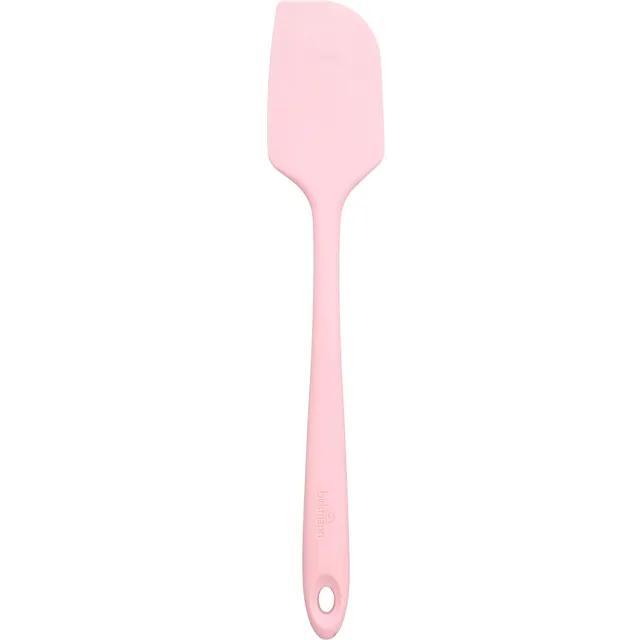 birkmann-teigschaber-silk-rose-30-5-cm-silikon-mit-metallkern-bis-230-c image 1