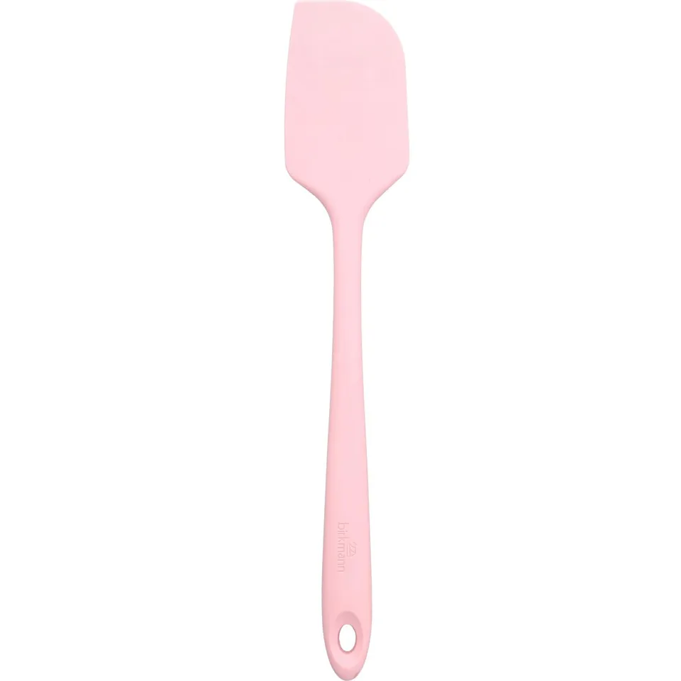 birkmann-teigschaber-silk-rose-30-5-cm-silikon-mit-metallkern-bis-230-c image 1
