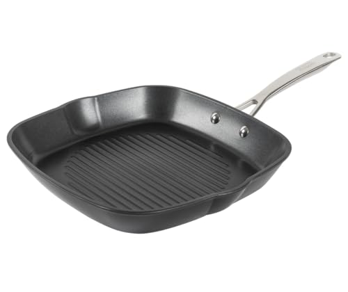 kuhn-rikon-easy-pro-grillpfanne-28-cm-induktion-antihaft-grillplatte image 7