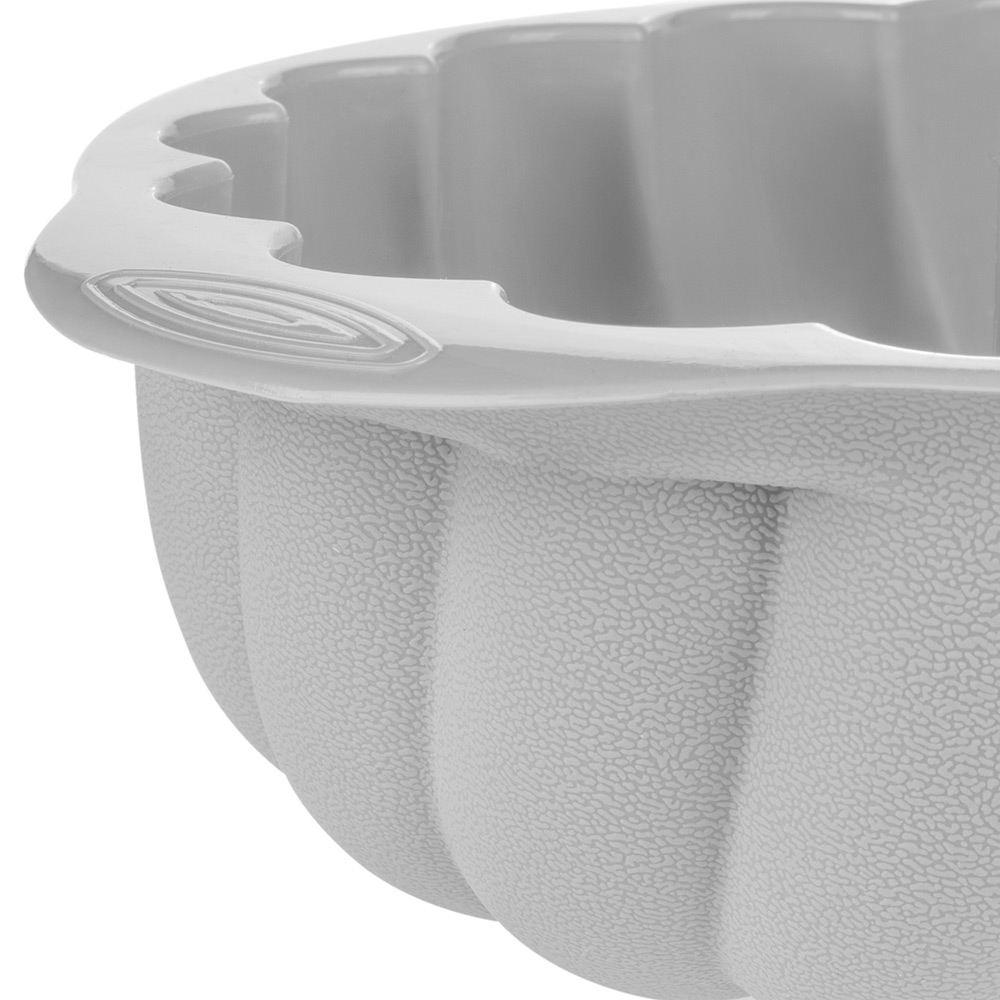 backefix-silikon-gugelhupf-mit-griff-24cm-gugelhupfform image 2