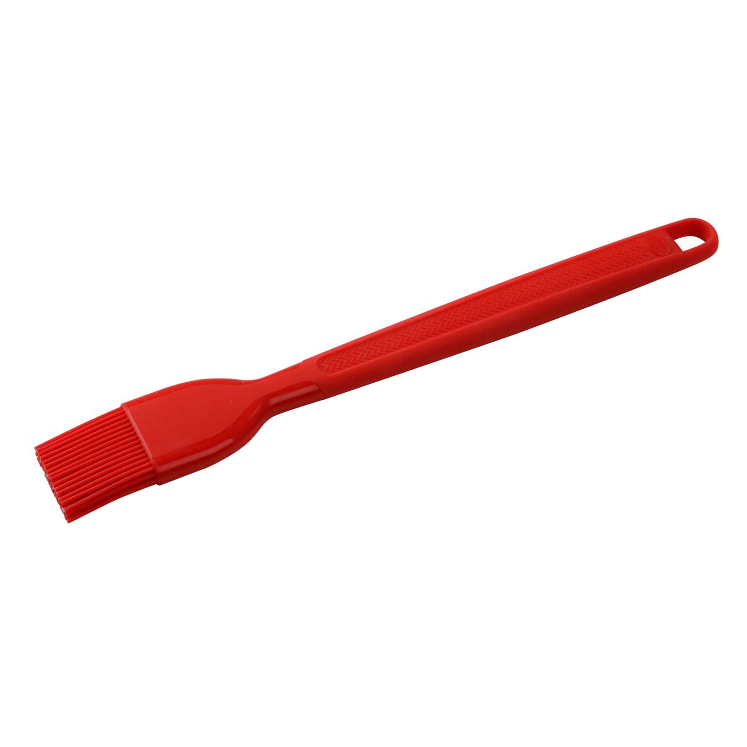 dr-oetker-silikon-kochl-ffel-flexxible-love-rot-30-5-cm-platinsilikon image 8