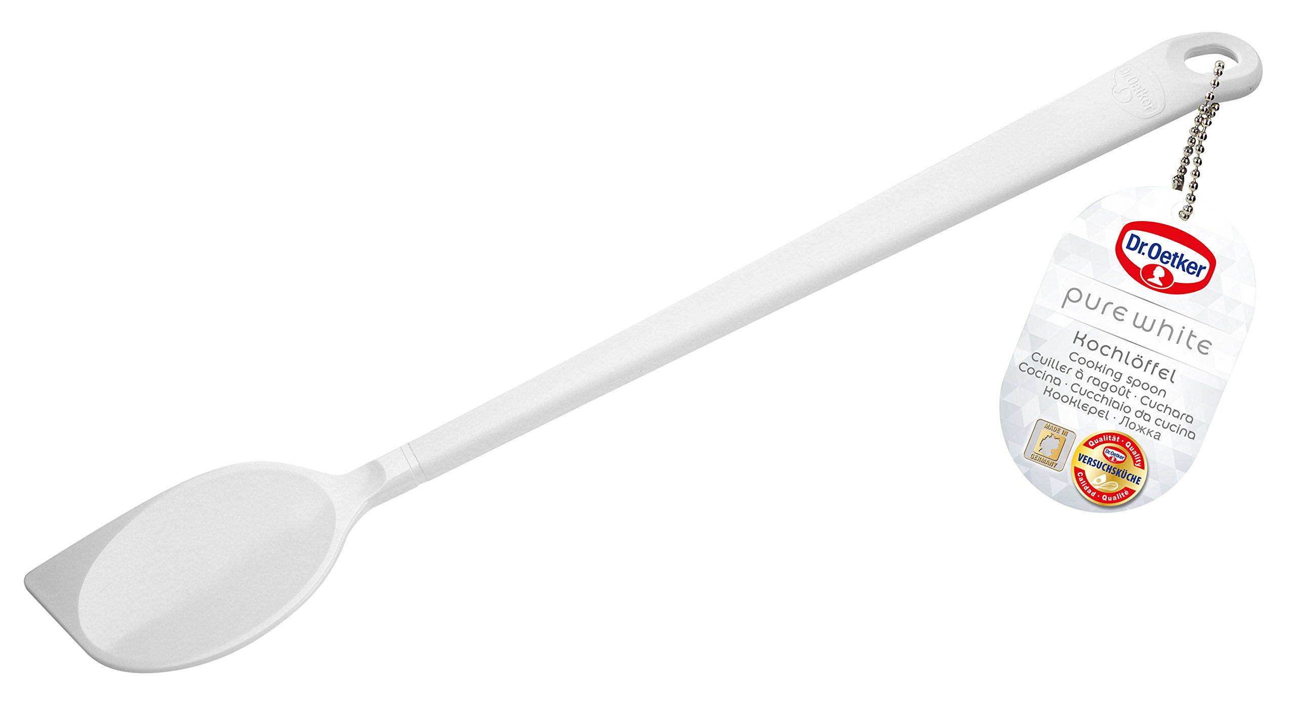 dr-oetker-pure-white-spitzl-ffel-32-cm-nylon-wei image 2