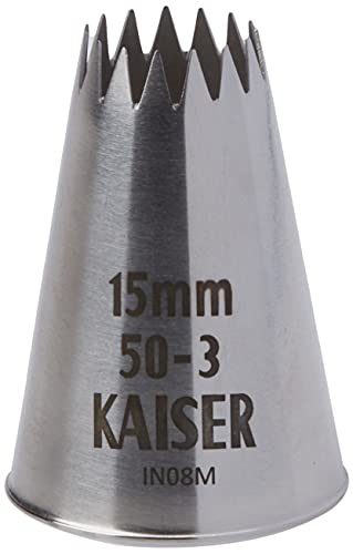 kaiser-kronent-lle-15-mm-spritzt-lle-edelstahl image 8