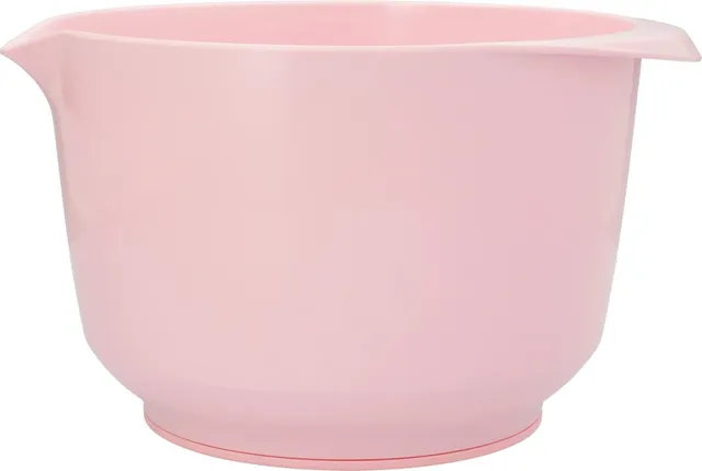 birkmann-r-hr-und-serviersch-ssel-1-l-silk-rose-pet image 1