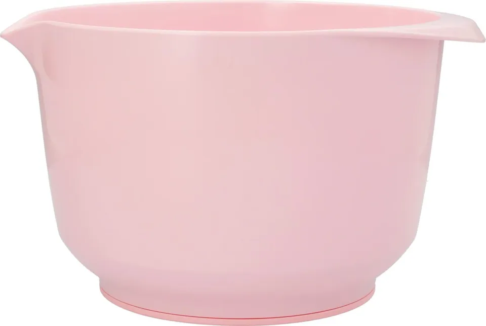 birkmann-r-hr-und-serviersch-ssel-1-l-silk-rose-pet image 1