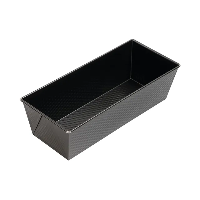 original-kaiser-classic-kastenform-30-cm-brot-k-nigskuchenform image 1