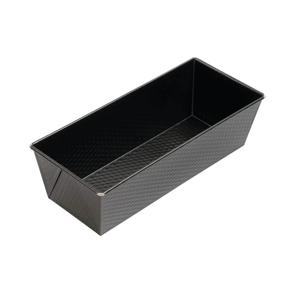 original-kaiser-classic-kastenform-30-cm-brot-k-nigskuchenform image 1