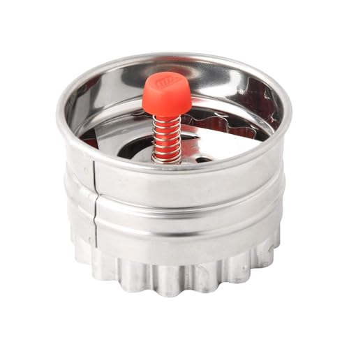 dr-oetker-ausstecher-lachendes-gesicht-5-cm-mit-auswerfer image 8