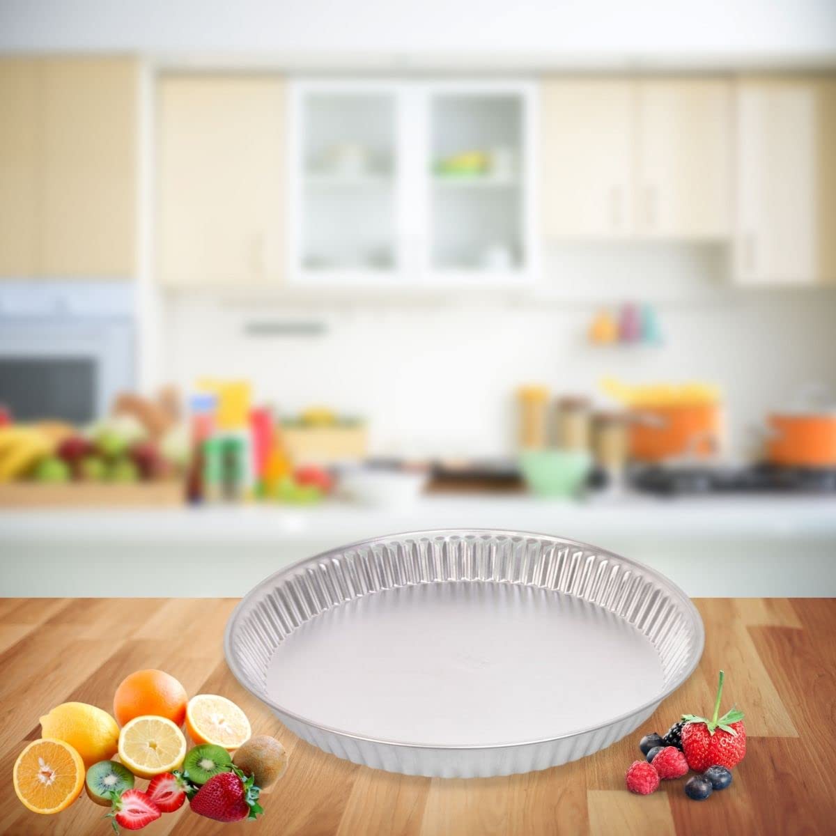 dr-oetker-obstkuchenform-30-cm-classic-backform-f-r-obsttorten-aus-wei-blech image 8
