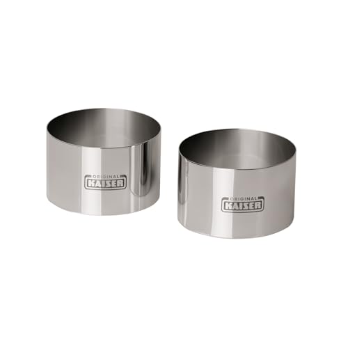 original-kaiser-inspiration-dessertringe-set-2-teilig-servierringe-edelstahl-8-c image 5
