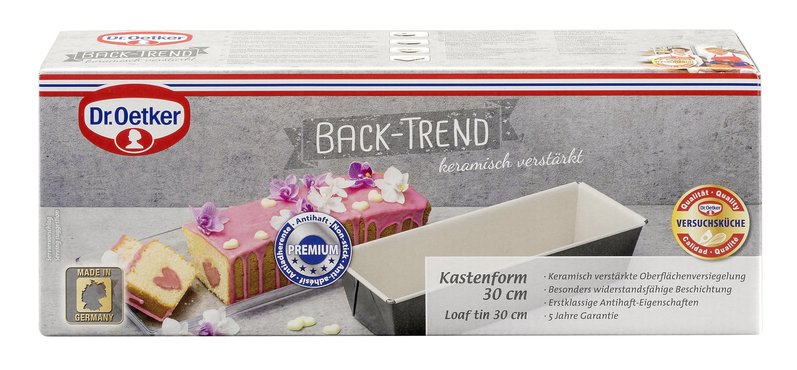 dr-oetker-back-trend-kastenform-30-cm-2000-ml image 5